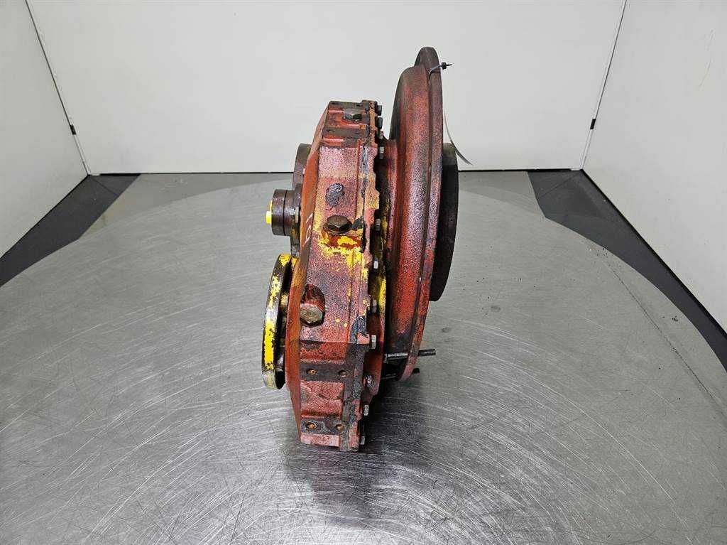 Transmisie Twin Disc AM230 - Piese de schimb Twin Disc