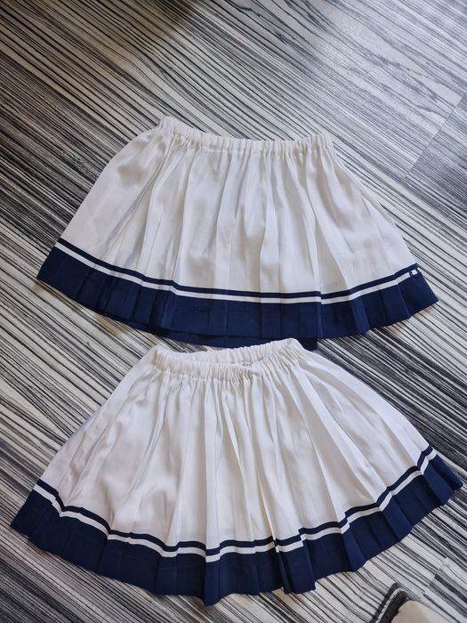 Hainute diverse pentru fete