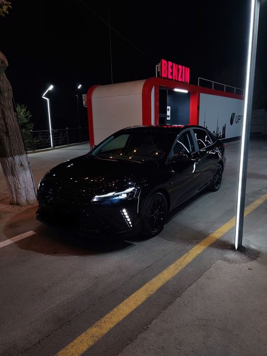 Монза сотилади атмосферный матор