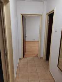 Vanzare apartament 2 camere, Brancoveanu - Piata Covasna