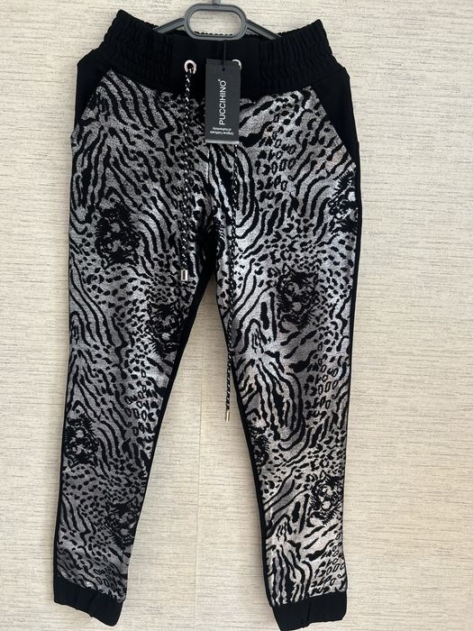 Комплект PUCCHINO Milano