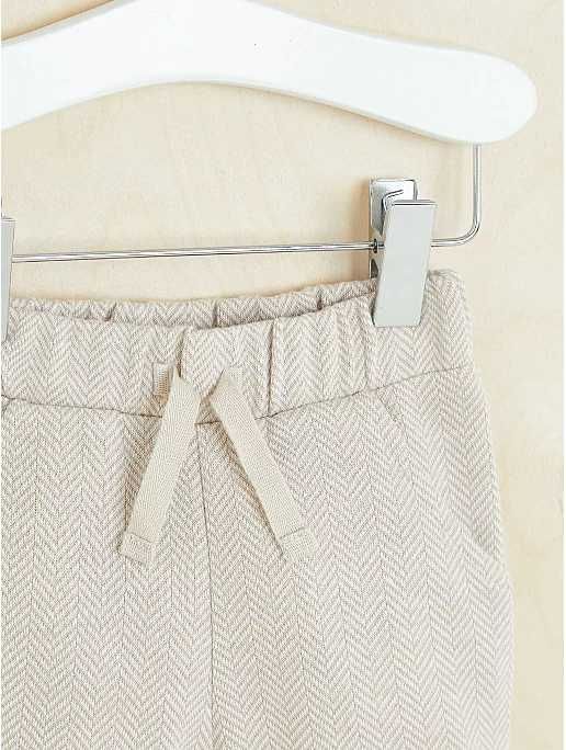 Set 2  piese 9-10 ani  135-140 (nou )