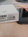 Honor 400 lite folosit