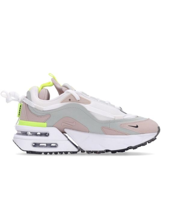 Nike Air Max Furyosa