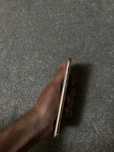 Iphone 8 ideal 64/76