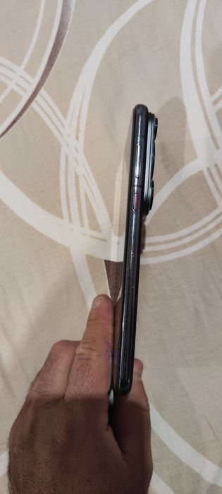 Huawei Pura 70 Ultra За Honor Magic 7 pro