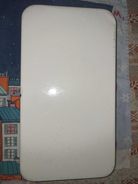 Форма (судок) для холодца от холодильника Саратов