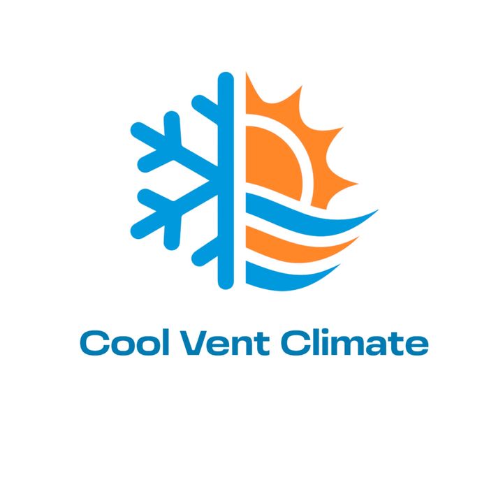 Делаем монтаж чиллеров любых объёмов