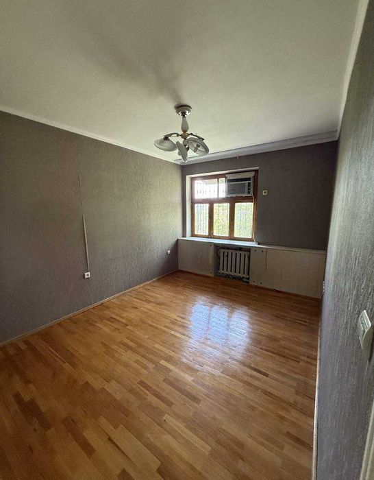 Срочно Ц6 3 комнатная Джентелмен Паб Ипотека Можно Метро Минор500 метр