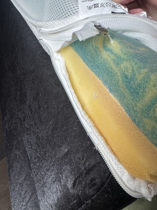 Topper 7 CM 200 x 200