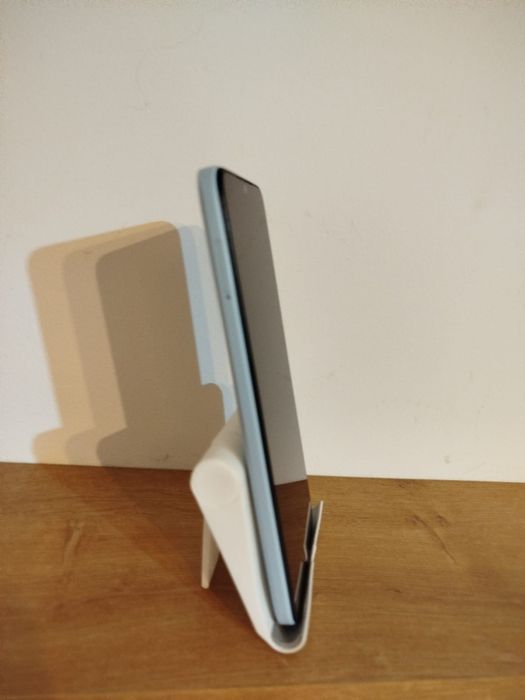 Redmi A2 + (like new)