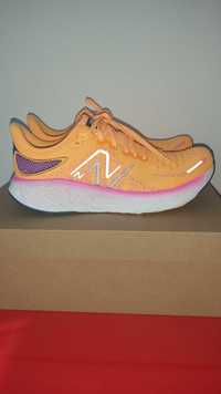 New Balance Fresh Foam X 1080 v12 - Номер 40.5