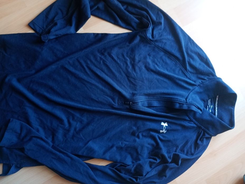 Мъжки тениски Under armour