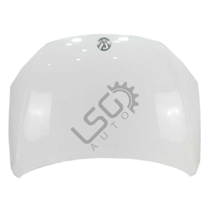 Преден капак Volkswagen Scirocco III 2008-2017 ID:149248