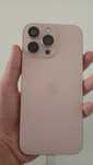 iPhone 16 про Макс китайский 1 терибайт