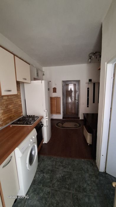Vand apartament cu 1  camera