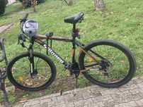 Vând Bicicletă Roti 27,5