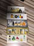 Miniaturi parfum Premiere Collection colectie rara