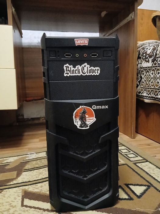 продам системный блок