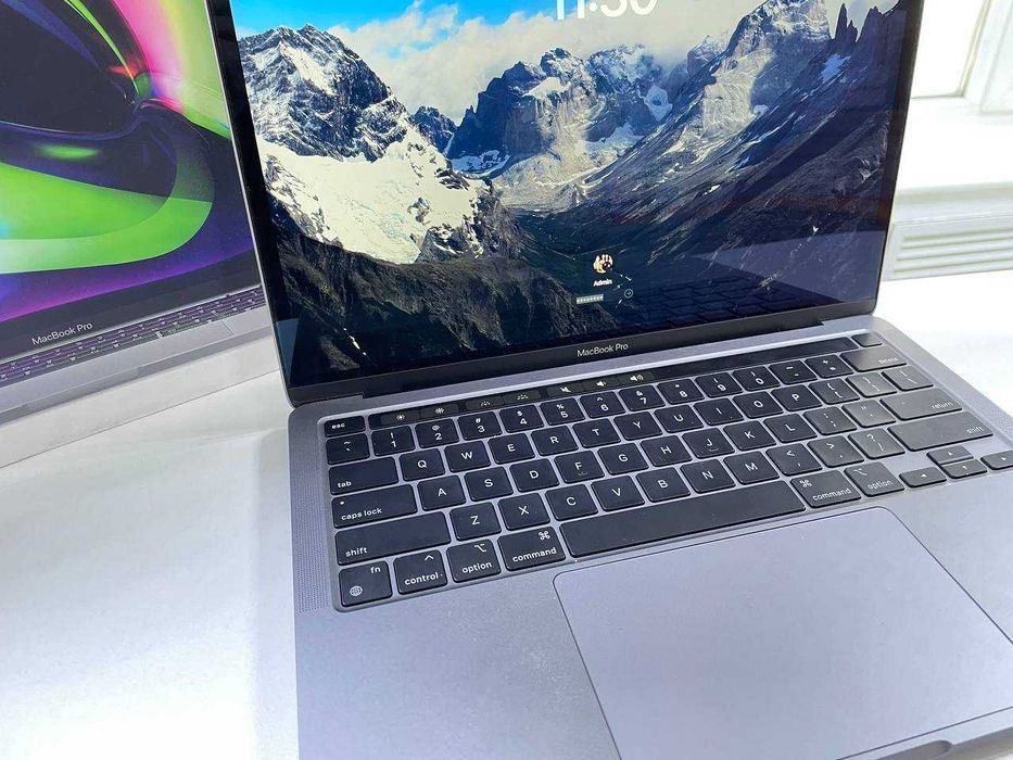 MacBook Pro 13 M1 2020 | Макбук Про М1 2020 e