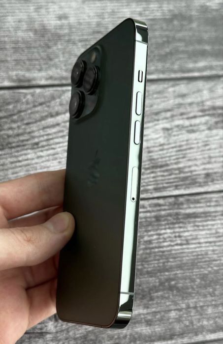 iphone 13 pro sotiladi