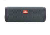 Boxa portabila JBL Flip Essential 2