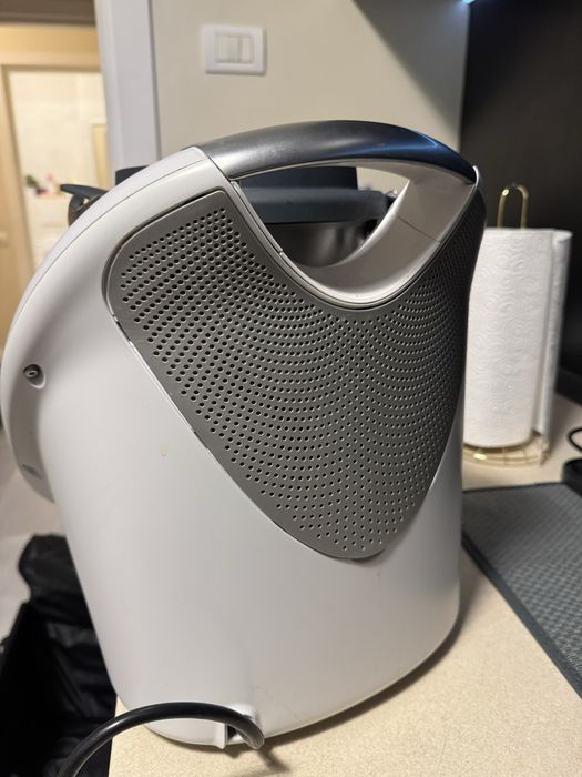 Thermomix TM6 2023 stare impecabila