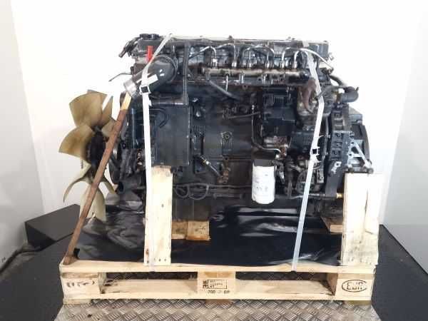 Motor pentru camioane DAF GR184U1 // Piese camioane NOI + Second
