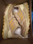 Adidas Terrex Trailmaker GORE TEX 41.1/3 UK7.5