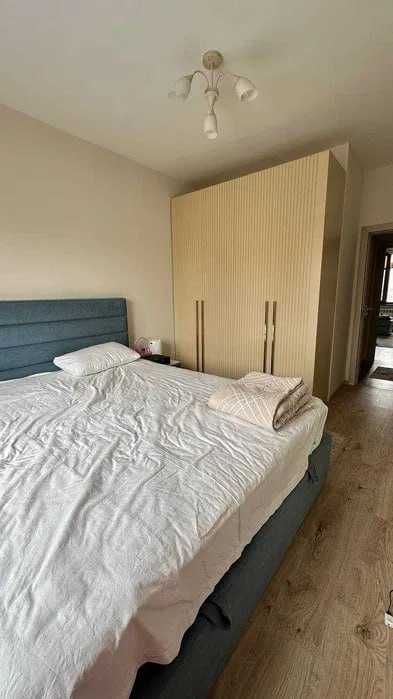 Olmazorda 2 Xonali Kvartira ijaraga Beriladi manzil | Almazar city |