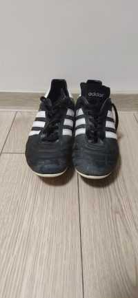 Футболни обувки  Adidas Kaiser 5