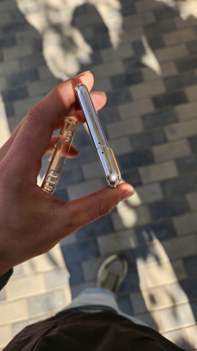 Samsung s21 5g ideal