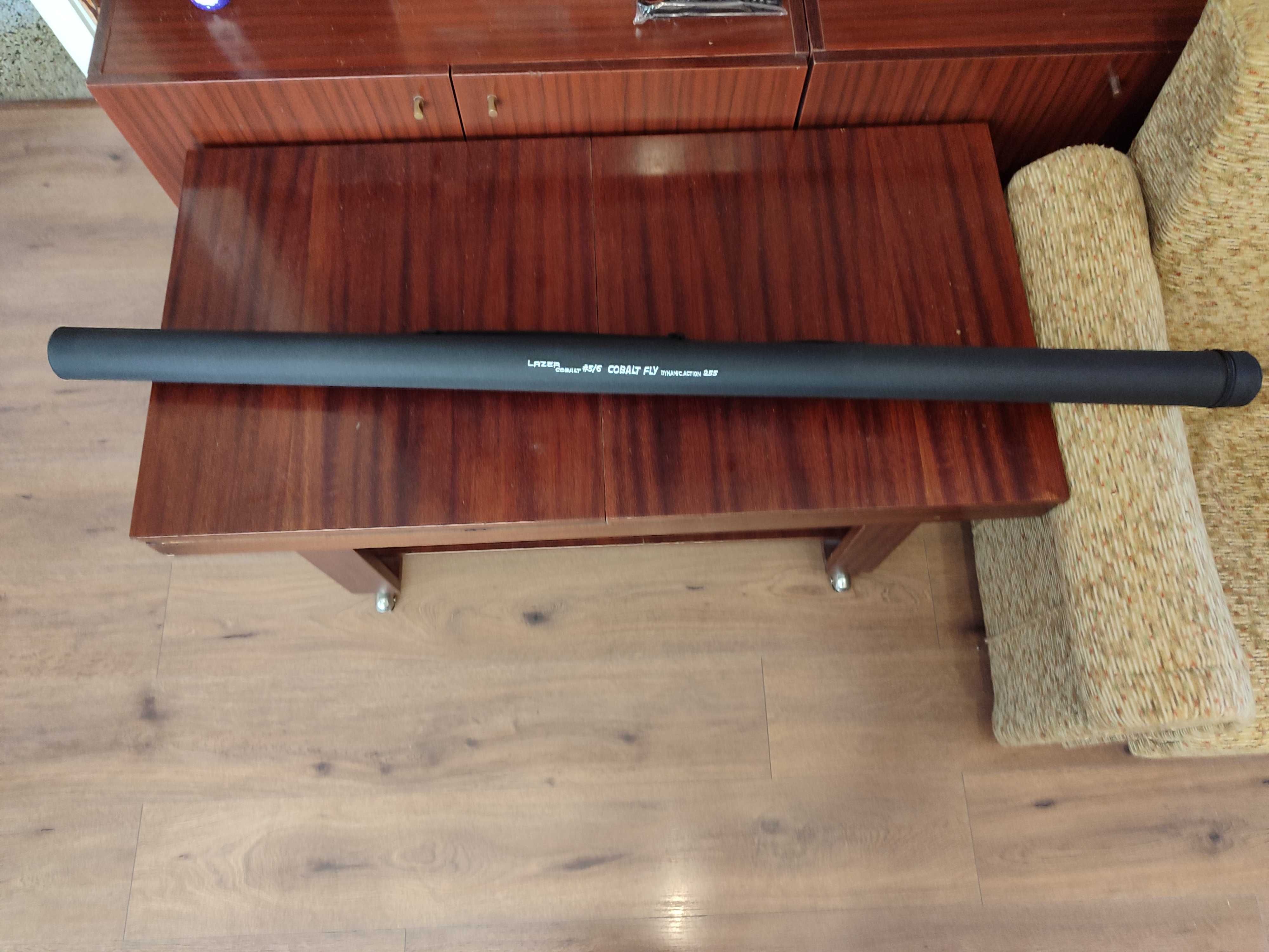 Воблери Smith Camion,Megabass,Ima,Shimano,Xorus,Daiwa,Zipbaits