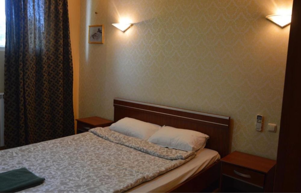 Inchiriez vila teambuilding-uri, petreceri private, nunti, botezuri