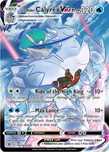 Carte pokemon holo