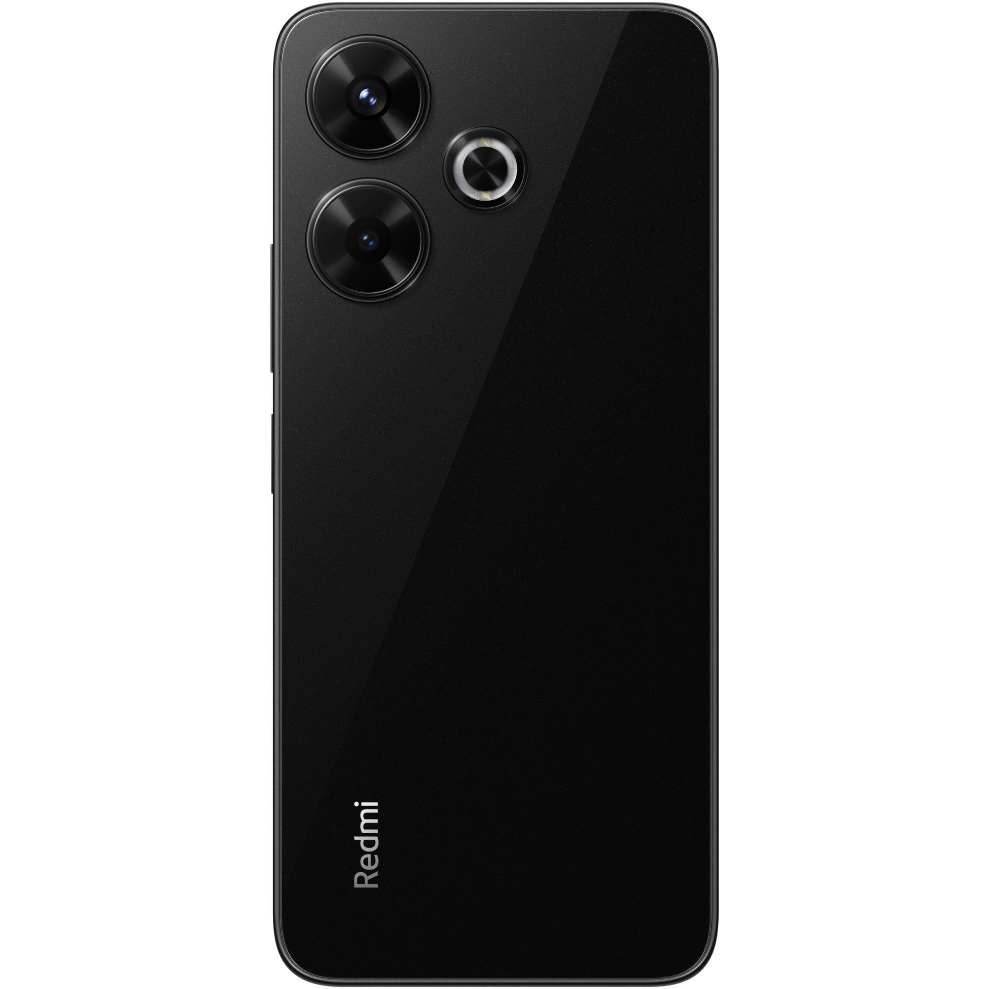 Чисто нов RеDmI 13 6 RaM 128 GB RoM