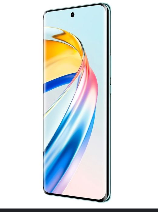 Hali yangi 5 kun bo'ldi olinganiga