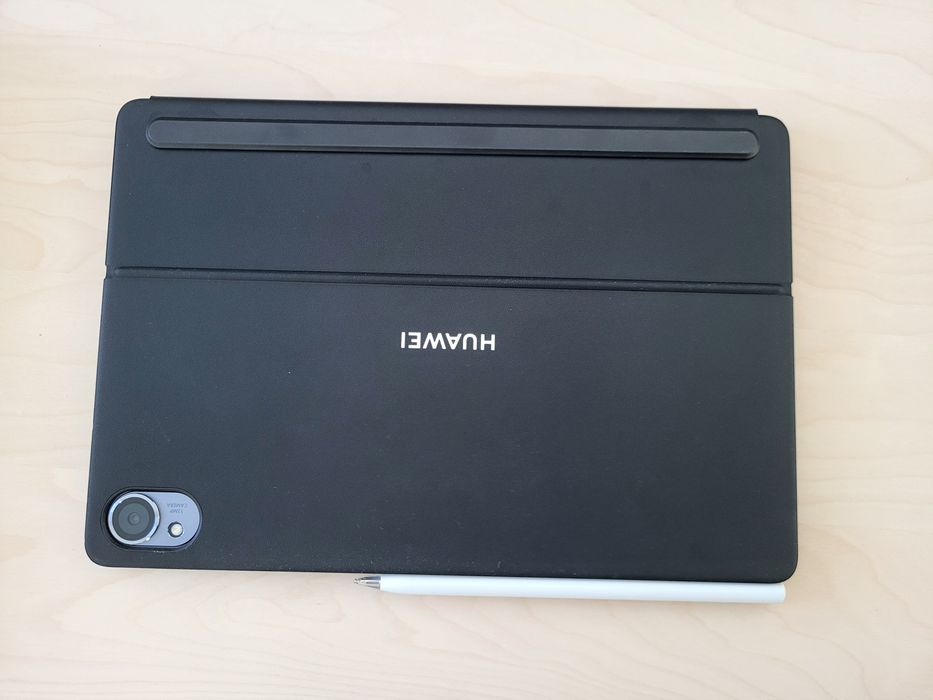 Huawei matepad 11.5 s
