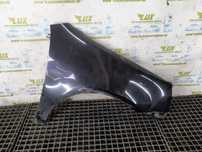 Aripa dreapta Volkswagen VW Golf 5 [2003 - 2009] 1.6 fsi BSE