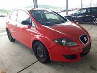 Piese Seat Altea Fresh an 2007