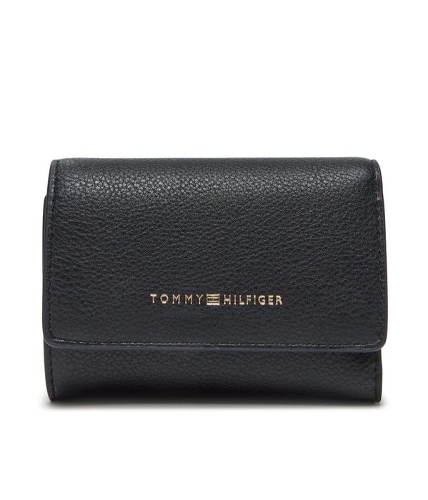 Дамски портфейл Tommy Hilfiger