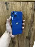 iPhone 13 / Айфон 13 128гб