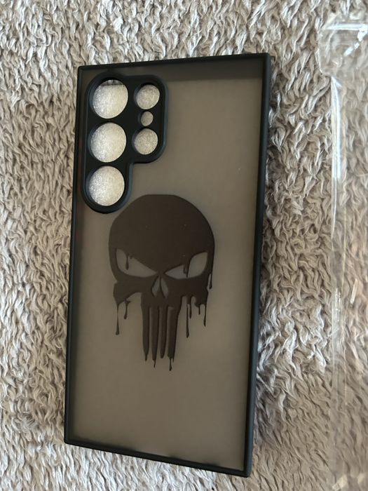 Husa samsung S24 ultra