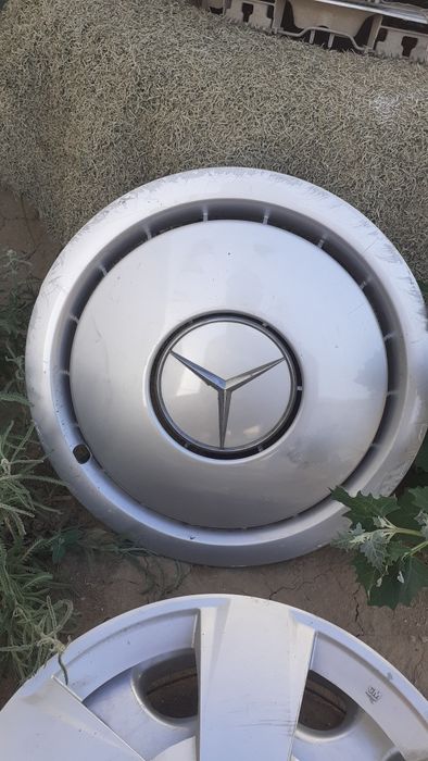 Артурли калпактар бар сатылады 1 штуктан калды