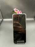 Hope Amanet P5/Samsung Flip 6/Liber de retea