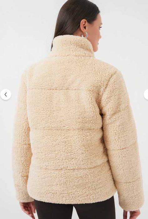 Дамски зимни  якета, размер Л