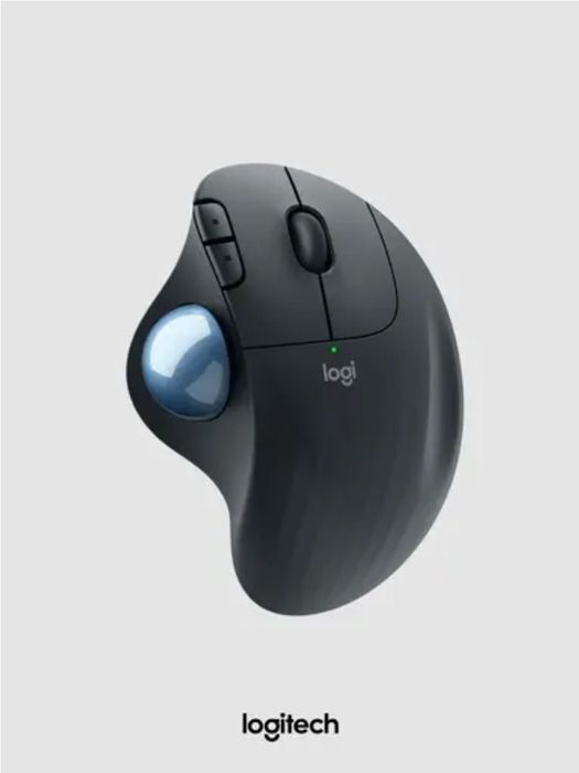Беспроводная мышь Logitech M575