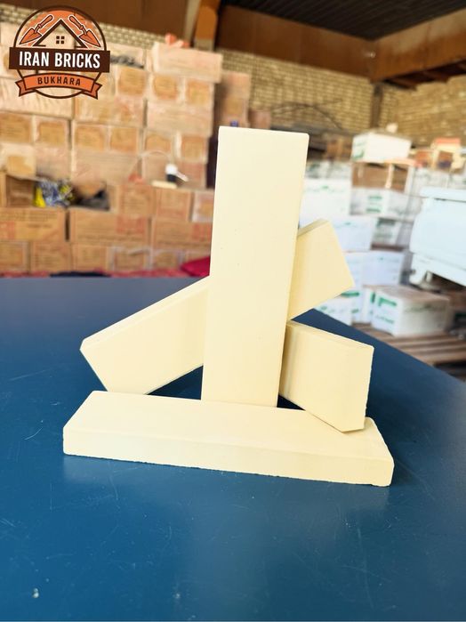 ERON G'ISHTLARI,(Иранские кирпичи фасад) подрашивка облицовочные