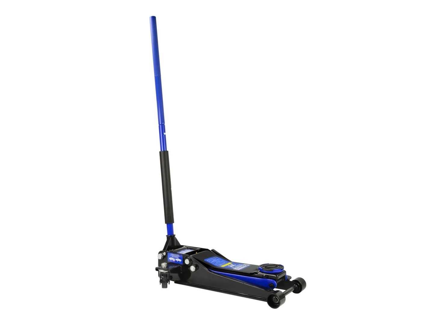 Cric crocodil 3.5 T.Cric hidraulic 3.5 tone talie joasa min 75mm.Noi.