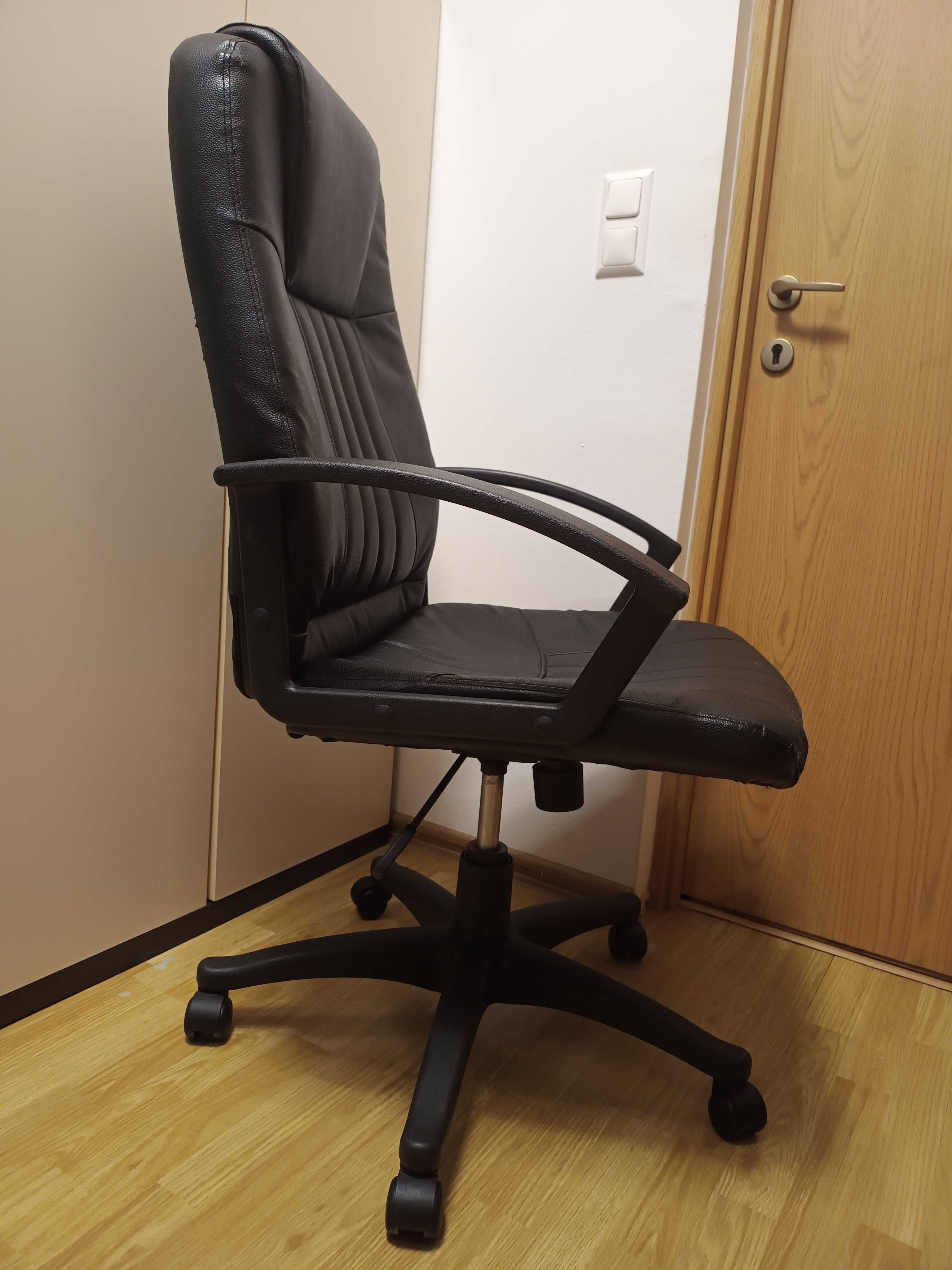 Scaun de birou ergonomic